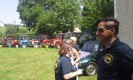 18_ysper_ott_008