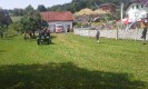 18_ysper_ott_009