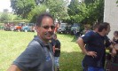 18_ysper_ott_010