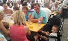 18_ysper_ott_014