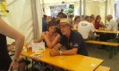 18_ysper_ott_015