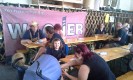 18_ysper_ott_016
