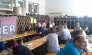 18_ysper_ott_017