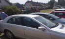 18_ysper_ott_018