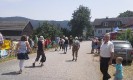 18_ysper_ott_019