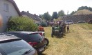 18_ysper_ott_020