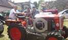 18_ysper_ott_022