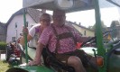 18_ysper_ott_023