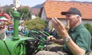 18_ysper_ott_024