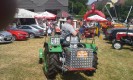 18_ysper_ott_027