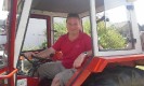 18_ysper_ott_028