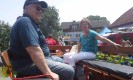 18_ysper_ott_029