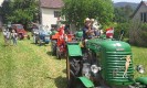 18_ysper_ott_030