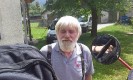 18_ysper_ott_031