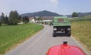 18_ysper_ott_032