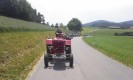 18_ysper_ott_033