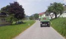 18_ysper_ott_034