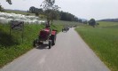 18_ysper_ott_035