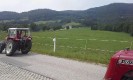 18_ysper_ott_036