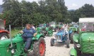 18_ysper_ott_037