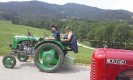18_ysper_ott_038