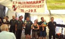 18_ysper_ott_041
