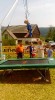 18_ysper_ott_042
