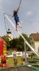 18_ysper_ott_043