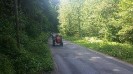 18_ysper_ott_045