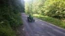 18_ysper_ott_046