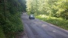 18_ysper_ott_047