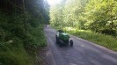 18_ysper_ott_048
