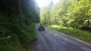 18_ysper_ott_049
