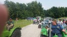 18_ysper_ott_050