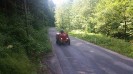 18_ysper_ott_051