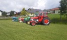 19_martinsberg_ott_002