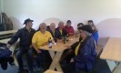 19_martinsberg_ott_007
