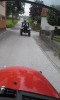 19_martinsberg_ott_019
