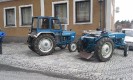 19_martinsberg_ott_021