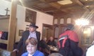 19_martinsberg_ott_025