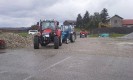 19_martinsberg_ott_034