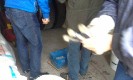 19_martinsberg_ott_040