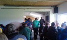 19_martinsberg_ott_043