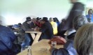 19_martinsberg_ott_044
