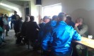 19_martinsberg_ott_045