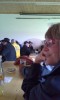 19_martinsberg_ott_046