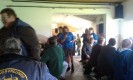 19_martinsberg_ott_049