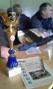 19_martinsberg_ott_052
