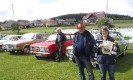 19_martinsberg_ott_057