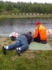 19_martinsberg_ott_059